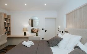 Apartment Datala